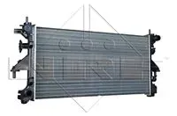 nrf-chlodnica-wody-peugeot-boxer-2-2d-11-
