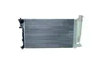 nrf-chlodnica-wody-peugeot-306-citroen-zx-91-