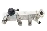 nrf-chlodnica-spalin-nissan-qashqai-2-0d-07-