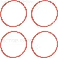 reinz-zestaw-uszczelek-kol-ssacego-citroen-c4-i-04-peugeot-206-98-307
