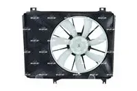 nrf-wentylator-chlodnicy-suzuki-swift-iv-10-1-2