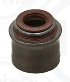 elring-001-850-uszczelniacze-zaworowe-kia-avella-95-kia-sephia-95-mazda-b