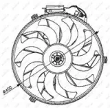 nrf-wentylator-chlod-bmw-bmw-5-7-e34-e32-86-