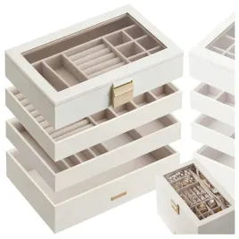 taca-na-bizuterie-4-poziomy-aksamitny-organizer-szkatulka-idealny-prezent