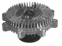 nrf-sprzeglo-visco-went-chlod-suzuki-suzuki-grand-vitara-01-