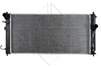 nrf-chlodnica-wody-toyota-celica-1-8-99-05