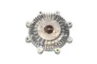 nrf-sprzeglo-visco-went-chlod-mitsubishi-mitsubishi-l200-pajero-2-5d-90-