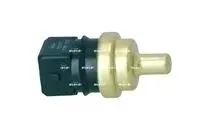 nrf-czujnik-temp-plynu-chlodzacego-vw-polo-1-4-95-