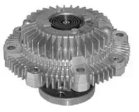 nrf-sprzeglo-visco-went-chlod-suzuki-suzuki-samurai-88-04