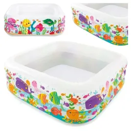 basen-dmuchany-dla-dzieci-basenik-brodzik-baseny-dzieciece-ogrodowy