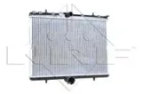 nrf-chlodnica-wody-citroen-jumpy-07-citroen-c8-02-