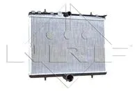 nrf-chlodnica-wody-citroen-jumpy-07-citroen-c8-02-