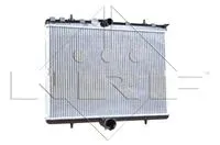 nrf-chlodnica-wody-citroen-jumpy-07-citroen-c8-02-