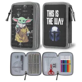 piornik-rozkladany-potrojny-disney