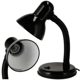 lampka-biurkowa-regulowana-szkolna-na-biurko-nocna-stojaca-e27-na-zarowke
