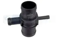 nrf-krociec-ukl-chlodzenia-vw-golf-04-