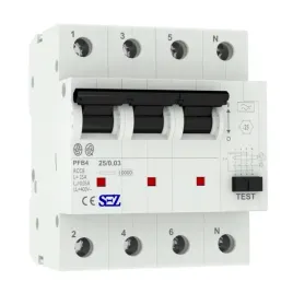 wylacznik-roznicowopradowy-25a-30ma-4p-10ka-sez