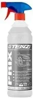 tenzi-prix-gt-1l-usuwa-metaliczne-zanieczyszczenia-z-felg-i-lakieru