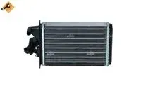 nrf-nagrzewnica-fiat-fiorino-uno-0-9-1-9d-83-06