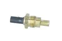 nrf-czujnik-temp-plynu-chlodzacego-toyota-land-cruiser-3-0d-02-