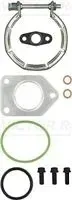 reinz-zestaw-mont-turbiny-bmw-3-e90-04-bmw-3-e91-04-bmw-3-e92-05-