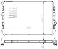 nrf-chlodnica-wody-vw-golf-2-0d-13-