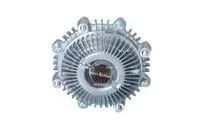 nrf-sprzeglo-visco-went-chlod-hyundai-hyundai-h-1