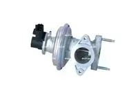 nrf-zawor-egr-ford-mondeo-2-0d-01-