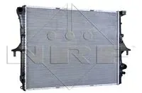 nrf-chlodnica-wody-vw-touareg-02-