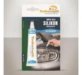 technicoll-s-072-silikon-uniwersalny-bezbarwny-20ml