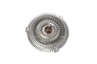 nrf-sprzeglo-visco-went-chlod-mercedes-mercedes-mb100