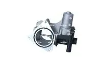 nrf-zawor-egr-vw-transporter-2-5d-03-
