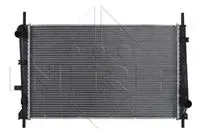 nrf-chlodnica-wody-ford-mondeo-1-6-2-0-93-ford-cougar-98-