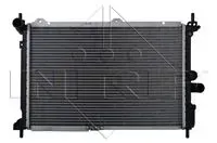 nrf-chlodnica-wody-opel-astra-f-kadett-e-1-5d-1-7d-88-98