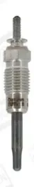 champion-ch206-002-swieca-zarowa-renault-clio-91-express-95-megane-i-95-