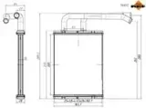 nrf-nagrzewnica-mazda-6-03-