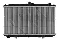 nrf-chlodnica-wody-nissan-almera-2-2dci-03-nissan-almera-00-