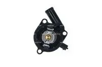 nrf-termostat-opel-meriva-10-