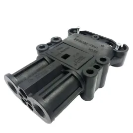 gniazdo-din-grid-power-wozek-widlowy-320a