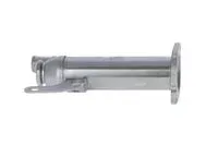 nrf-chlodnica-spalin-citroen-c4-c5-c8-jumpy-ford-focus-ii-galaxy-kug