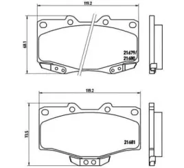 brembo-klocki-hamulcowe-baw-yusheng-007