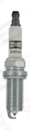 chpcch9030-swieca-zaplonowa-subaru-forester-iii-07-impreza-ii-99-iii-07-