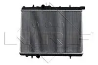 nrf-chlodnica-wody-citroen-berlingo-c4-c4-i-xsara-xsara-picasso-peugeot