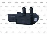 nrf-czujnik-cisnienia-spalin-renault-clio-1-5d-12-