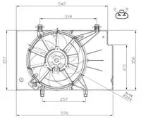 nrf-wentylator-chlodnicy-ford-b-max-ecosport-fiesta-vi-1-0-12-