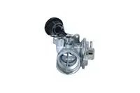 nrf-zawor-egr-vw-beetle-1-9d-98-