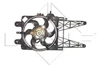 nrf-wentylator-chlod-fiat-punto-ii-99-