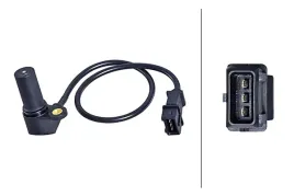 generator-impulsow-wal-korbowy-hella-6pu-358-191-071