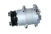 nrf-kompresor-klimatyzacji-ford-fiesta-vi-1-25-1-6d-08-