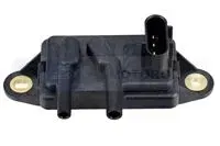 nrf-czujnik-cisnienia-spalin-jaguar-s-type-3-0-98-